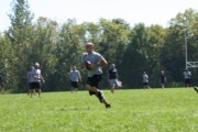 OTFL Gallery Image